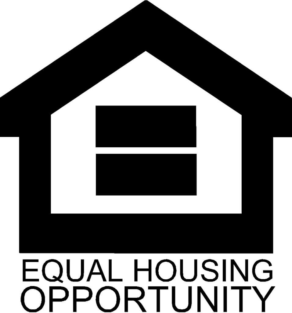 logo4.jpeg