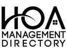 logo5.jpg